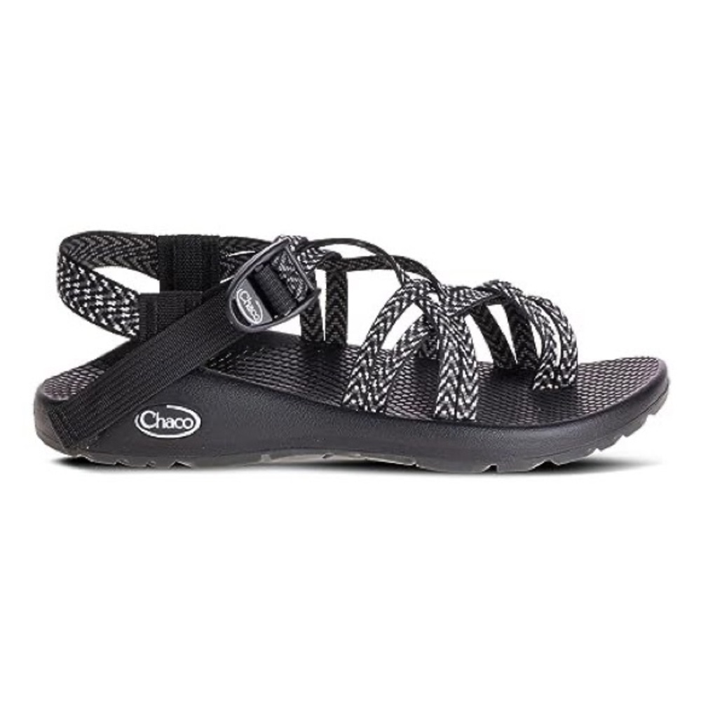 Chaco ZX2 Womens Classic Sandals